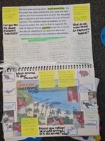 20231004_140250.jpg