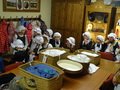 DSC00214.JPG