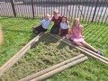 20230915_131045.jpg