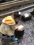 IMG_1577.JPG