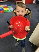 IMG_0642.JPG