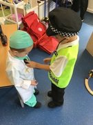 IMG_0674.JPG