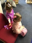 IMG_0683.JPG