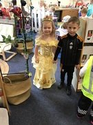 IMG_0691.JPG