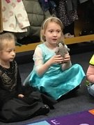 IMG_2811.JPG