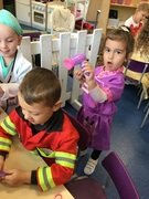 IMG_2837.JPG