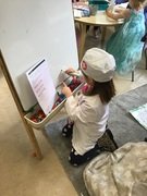 IMG_0755.JPG