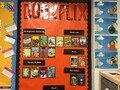thumbnail_Image (6).jpg