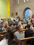 IMG-20231008-WA0009.jpg