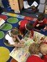 C021E5AB-6628-4826-9960-DE5D0AB410DF.jpg