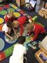 FFEE83E4-DFFD-4BC6-B86F-D3CC47C45EF0.jpg