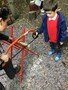 2B29F9FD-4172-416E-8AB2-50F744E6FC0C.jpg