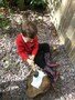 5B2FB6BD-DC29-4A9A-BC0B-086C906E6E4A.jpg