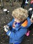 37C7F253-A8D1-46D5-9385-2F4266FDEC77.jpg