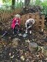 58DD7531-FB53-4F1F-AEAB-BD3FA52DBE75.jpg