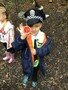 DDA91090-49DF-470F-BB46-5A5B024E7AAD.jpg