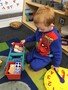 7906BD39-6005-48A0-A91F-36269C30E73E.jpg