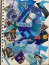 thumbnail_IMG_3481.jpg