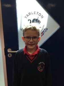 TREASURER