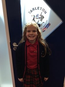 Y4 REPRESENTATIVE