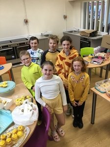D088A0F7-6951-424A-982A-C5C70DE22819.jpeg