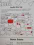 IMG-20231010-WA0015.jpg