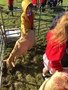 IMG_0977.jpeg