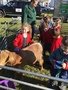 IMG_0966.jpeg