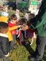 IMG_0956.jpeg