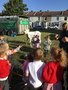 IMG_0953.jpeg