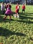IMG_0939.jpeg