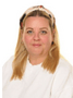 Naomi Humphreys - Class Teacher, Browne 