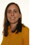 Ariadna Tor - Teaching Assistant