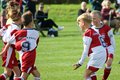 goal celebration 1 enhanced.jpg