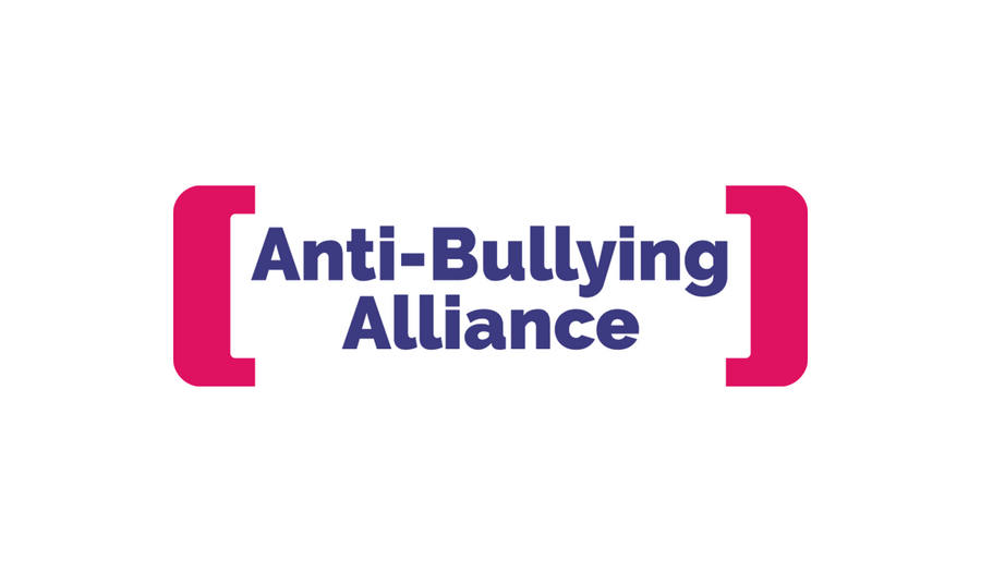 Anti-Bullying Alliance - Strengthening our Practice
