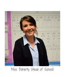 Miss C Doherty.JPG