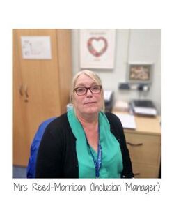 Mrs T Reed-Morrison.JPG