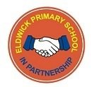 Eldwick Primary School - Home