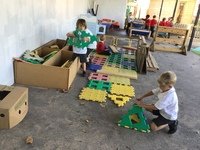 IMG_1007.jpeg