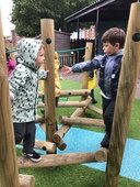 IMG_0924.jpeg