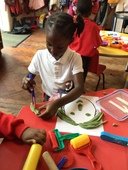 IMG_0910.jpeg