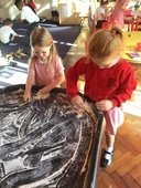 IMG_0904.jpeg