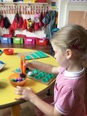 IMG_0889.jpeg
