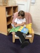 IMG_1014.jpeg