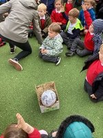 IMG_1424.jpeg