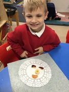 IMG_1084.JPG