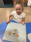IMG_3661.JPG