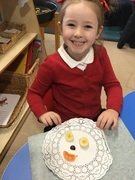 IMG_3676.JPG