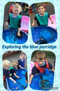 IMG_1785.JPG