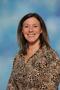                    Mrs C Buckley                        Executive Headteacher